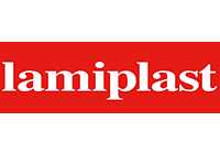 Logo lamiplast