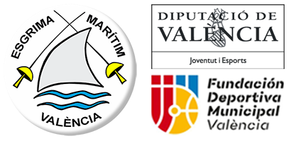 Esgrima Marítimo Valencia