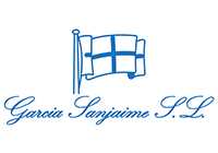 Logo Garcia Sanjaime